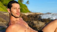 Reprodução/ Instagram