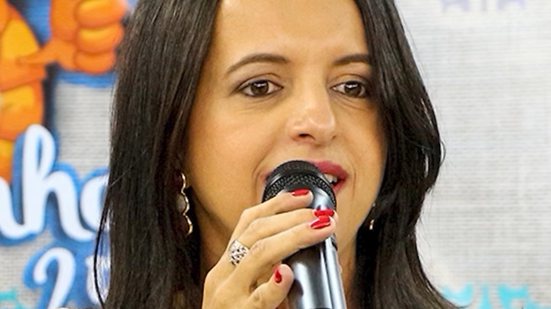 Reprodução Redes Sociais