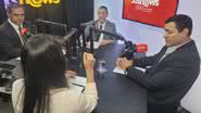 Redação BNews