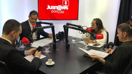 Redação BNews