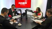 Redação BNews