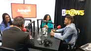 Redação BNews