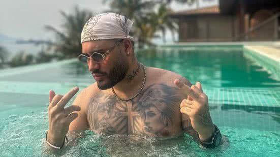 Reprodução/Instagram