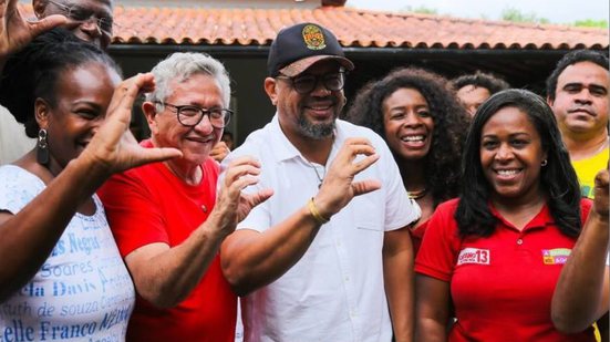 Divulgação