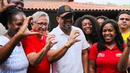 Divulgação