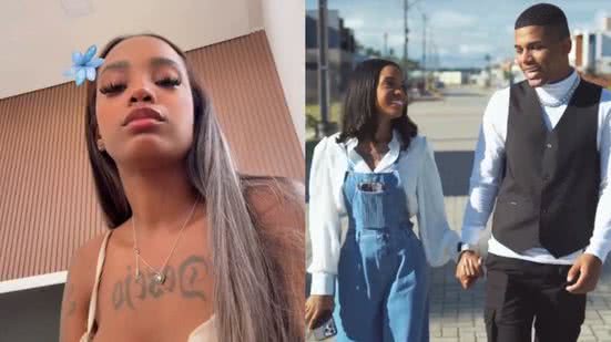 Reprodução/ Instagram