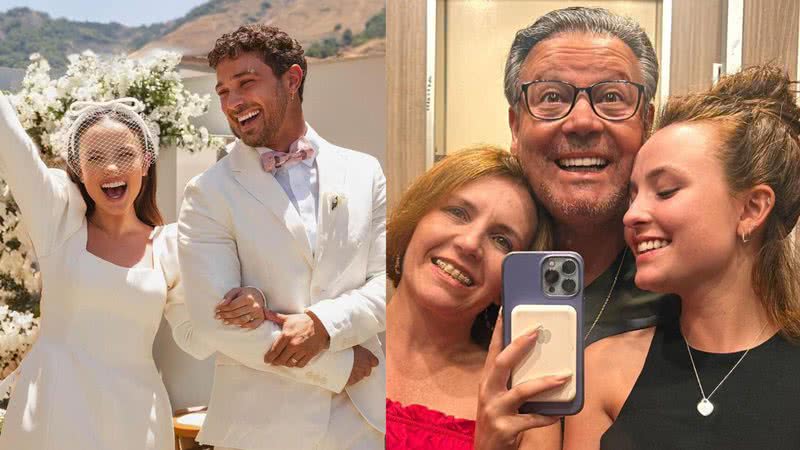 Reprodução/ Instagram
