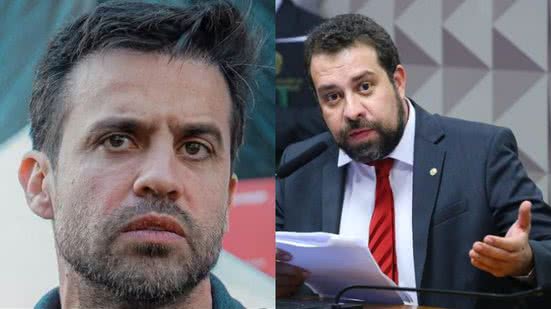 Divulgação/ Vinicius Loures/Câmara dos Deputados