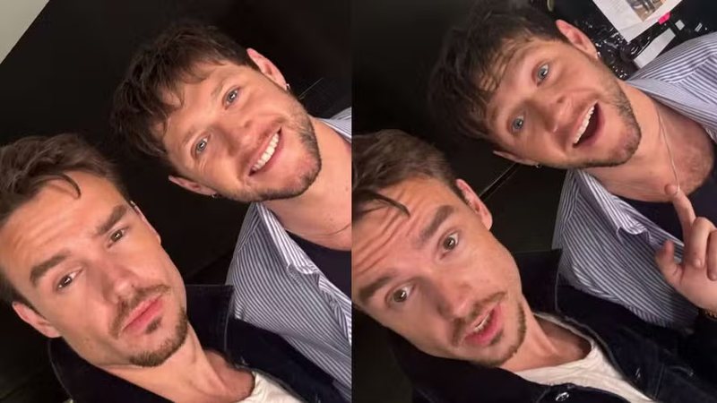Reprodução/ Instagram