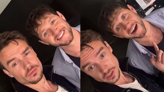 Reprodução/ Instagram