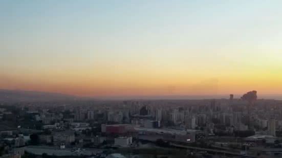 Reprodução/Vídeo