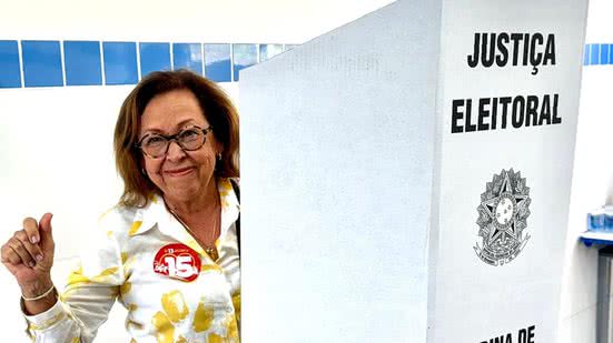 Divulgação