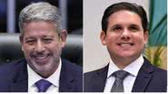Agência Câmara e Divulgação