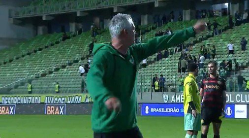 Reprodução/Premiere