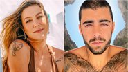 Reprodução/ Instagram