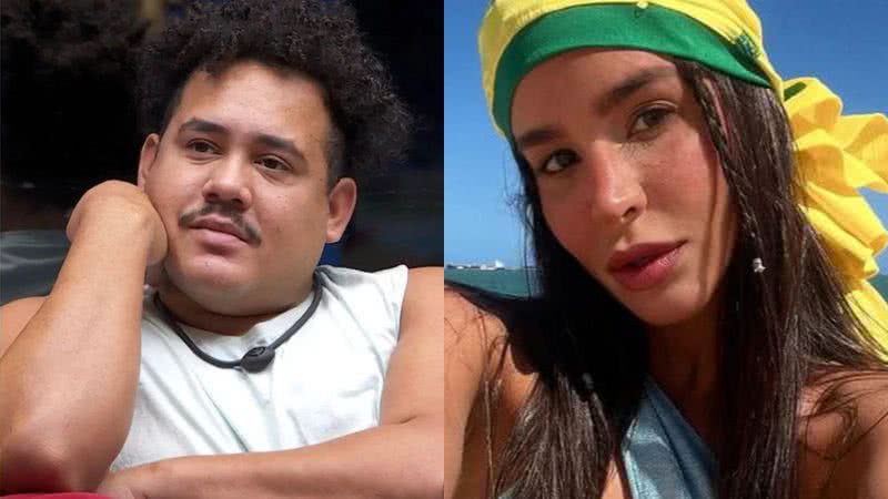 Reprodução/Redes Sociais
