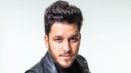 Foto: Paulo Belote/Tv Globo/Divulgação