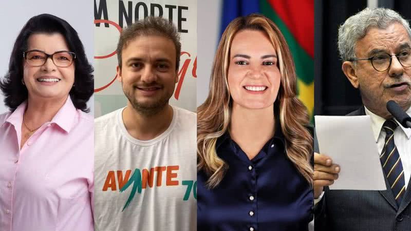 Divulgação