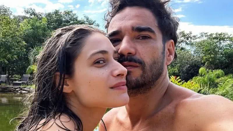 Reprodução / Instagram