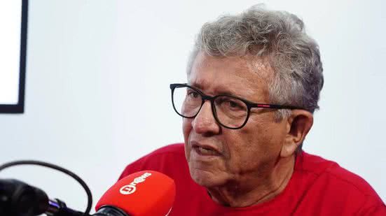 Divulgação/PT