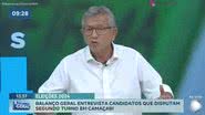 Reprodução/TV