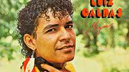 Reprodução/Redes sociais/supernovadiscos