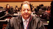 Luís Henrique Vicent/TJRJ