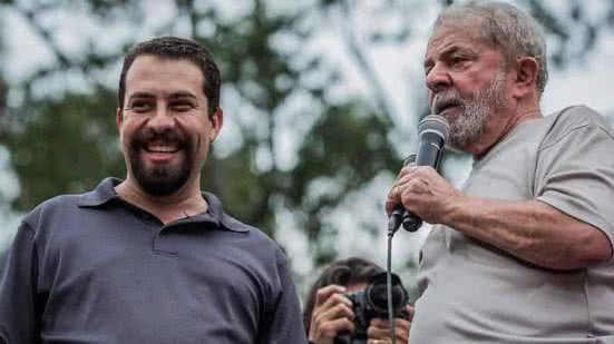 Agência Brasil