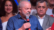 Reprodução/YouTube