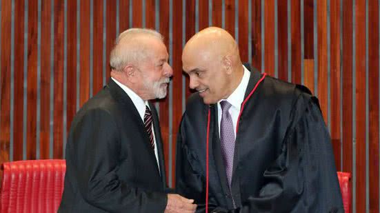 Pozzebom / Agência Brasil