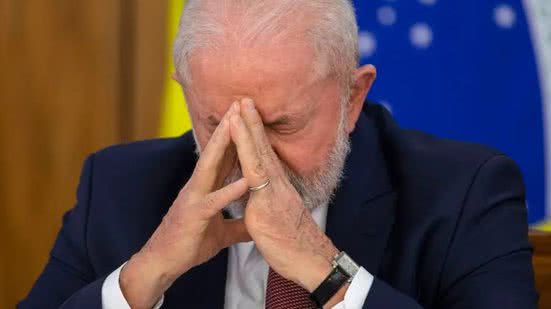 Joédson Alves/Agência Brasil