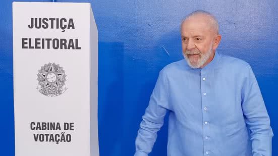 Ricardo Stuckert/Presidência da República