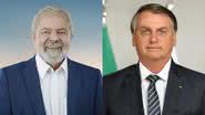 Assessoria PT / Cléber Caetano - Palácio do Planalto