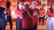 Paulo M. Azevedo / BNews