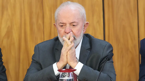 Valter Campanato/Agência Brasil