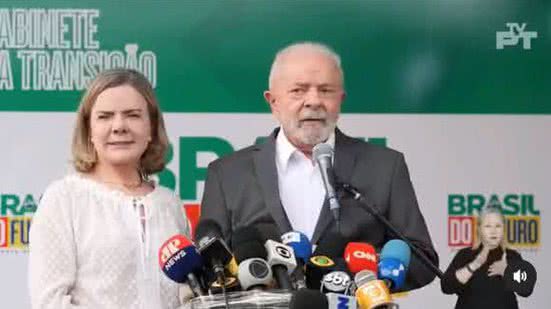 Reprodução / Instagram