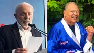 Reprodução/Instagram