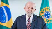 Ricardo Stuckert / PR