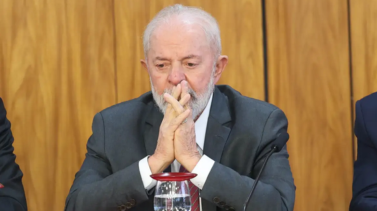 Valter Campanato/Agência Brasil