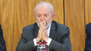 Valter Campanato/Agência Brasil