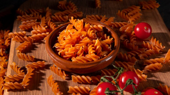 Divulgação / Freepik