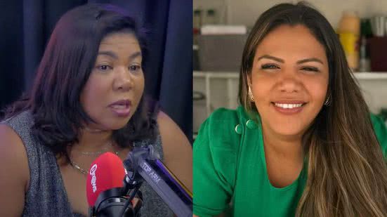 Reprodução / YouTube / Redes Sociais