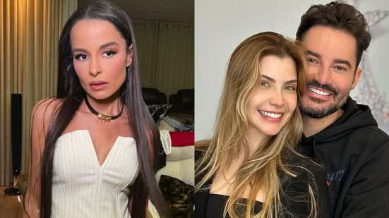 Reprodução/ Instagram