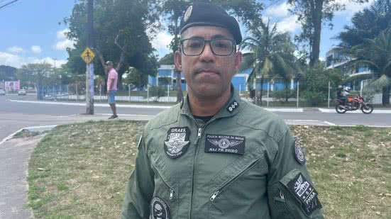 Bernardo Rego | BNews