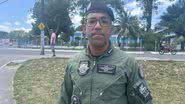 Bernardo Rego | BNews