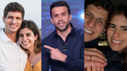Reprodução/Montagem
