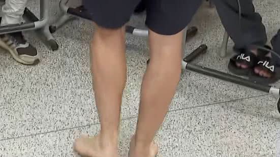 Reprodução