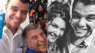 Reprodução | Redes Sociais
