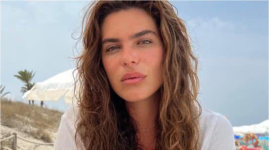 Reprodução/ Instagram