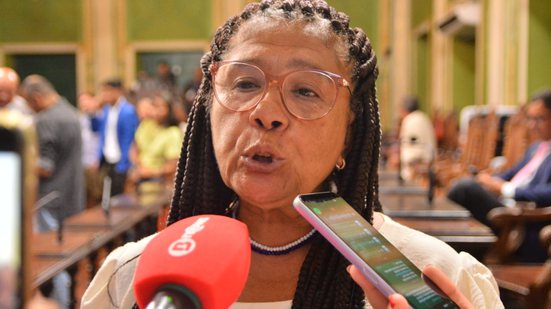 BNews/Joilson Cesar